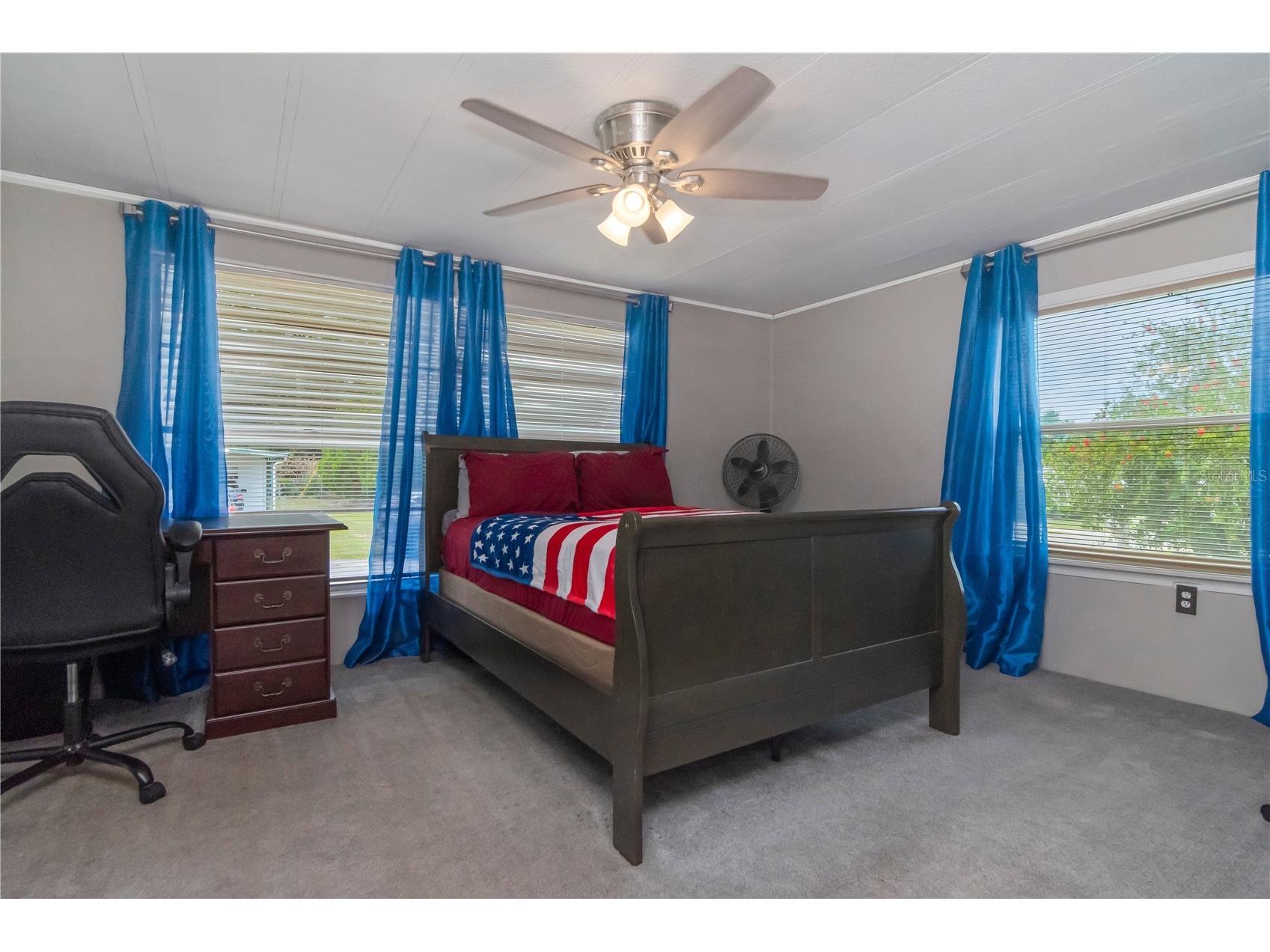 39219 Ola Avenue Zephyrhills FL 33542 TB8516310 image25
