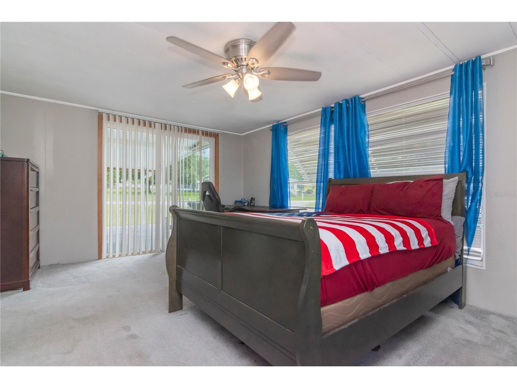 39219 Ola Avenue Zephyrhills FL 33542 TB8516310 image26