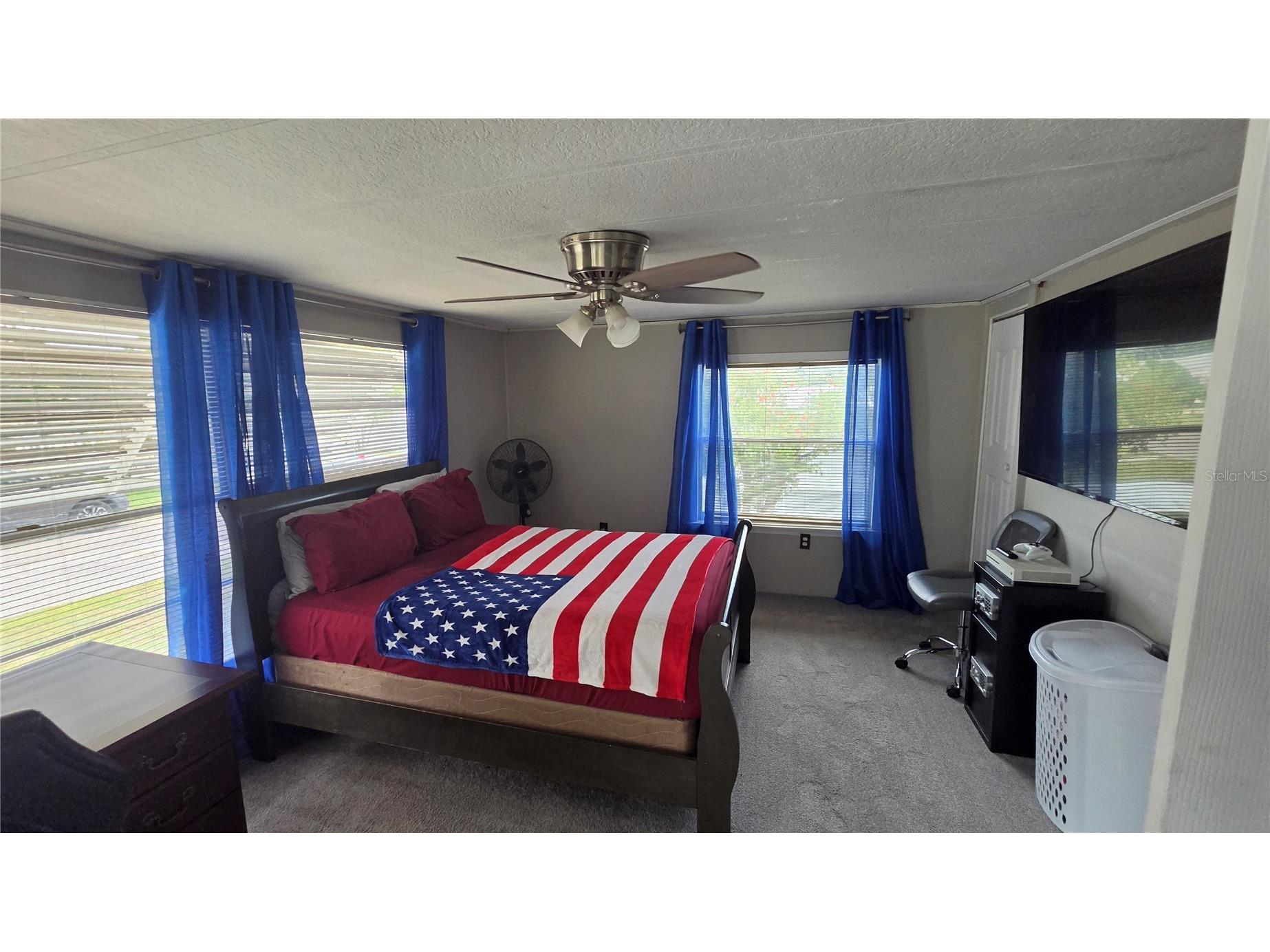 39219 Ola Avenue Zephyrhills FL 33542 TB8516310 image27