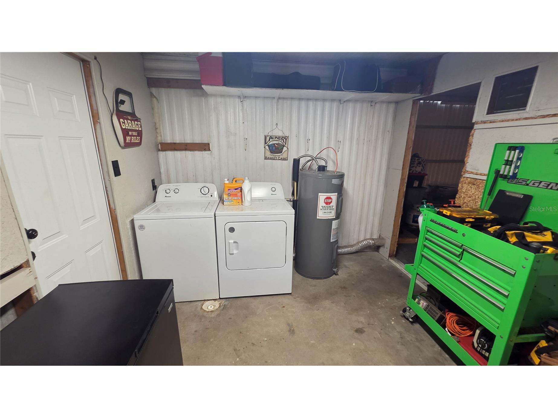 39219 Ola Avenue Zephyrhills FL 33542 TB8516310 image28