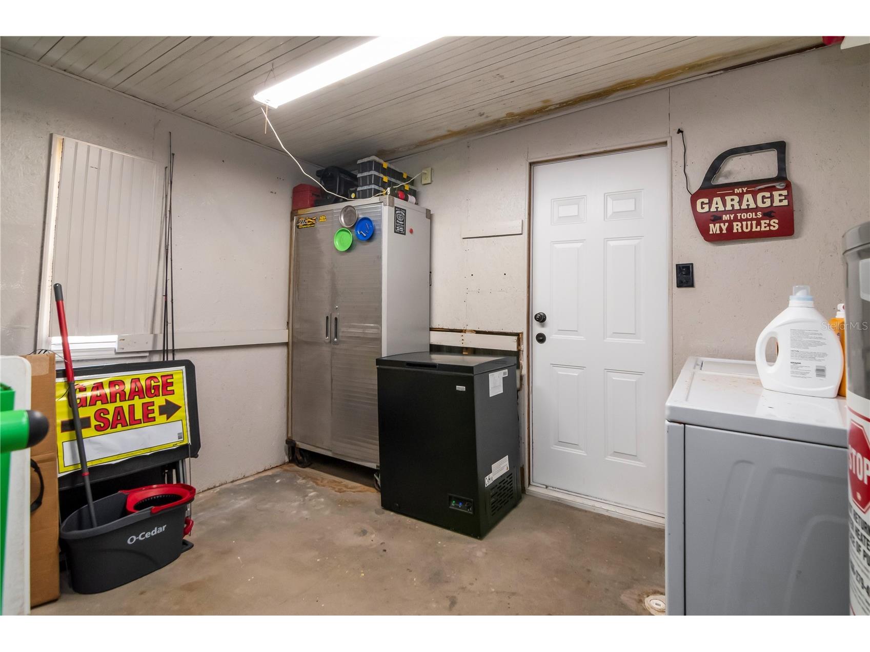 39219 Ola Avenue Zephyrhills FL 33542 TB8516310 image29