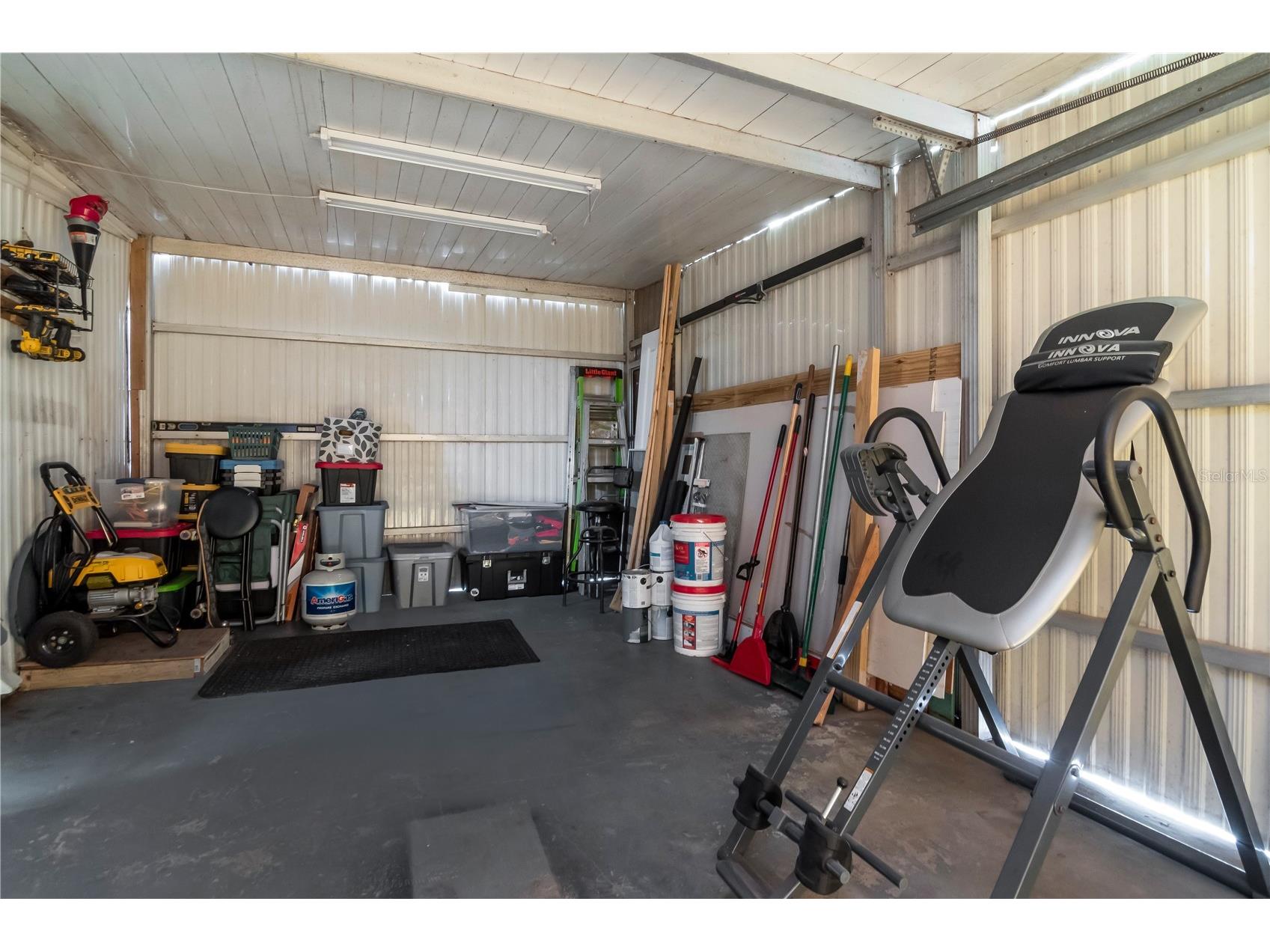 39219 Ola Avenue Zephyrhills FL 33542 TB8516310 image30