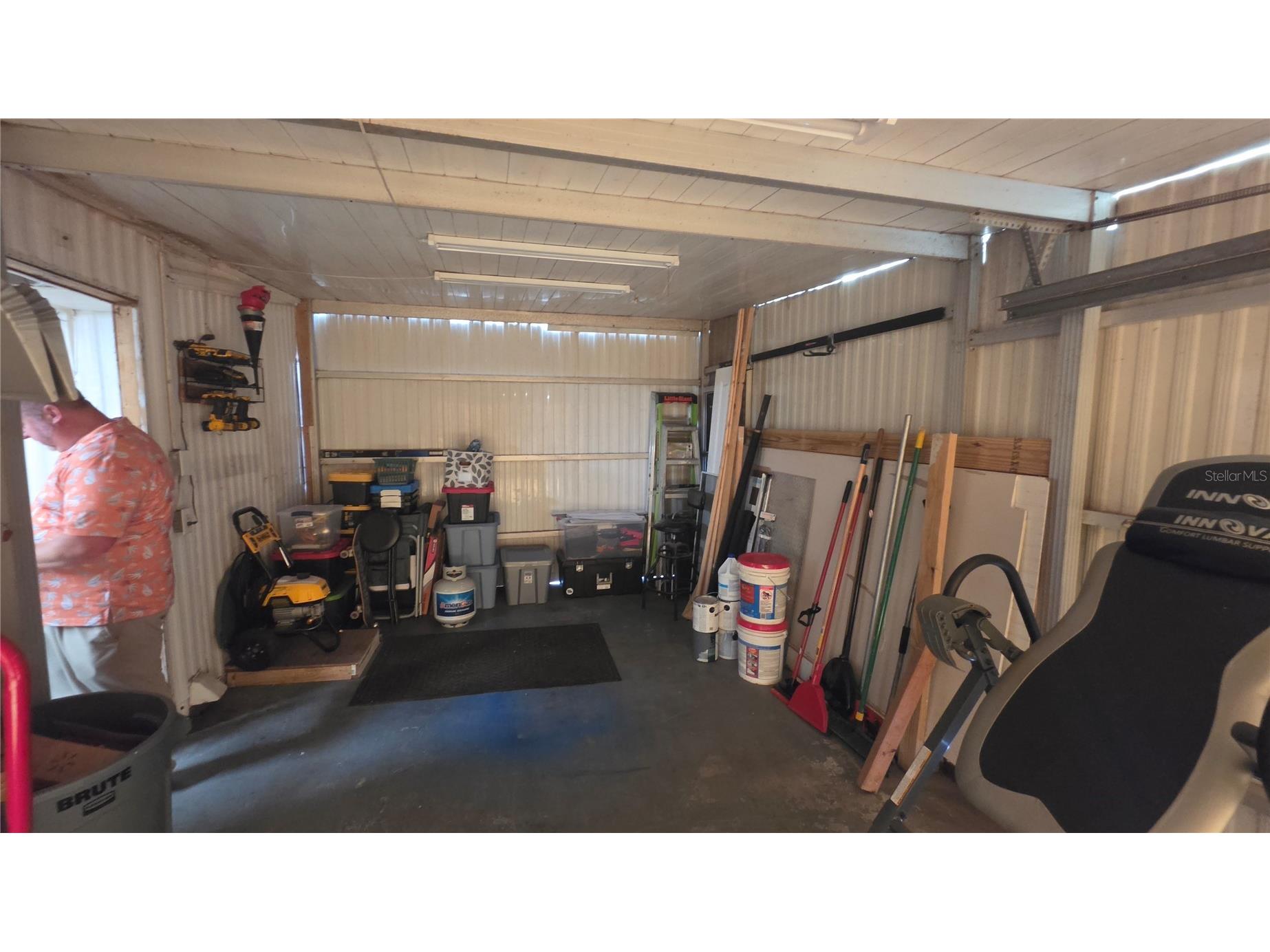 39219 Ola Avenue Zephyrhills FL 33542 TB8516310 image31