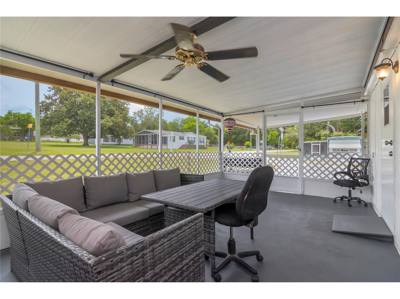 39219 Ola Avenue Zephyrhills FL 33542 TB8516310 image32