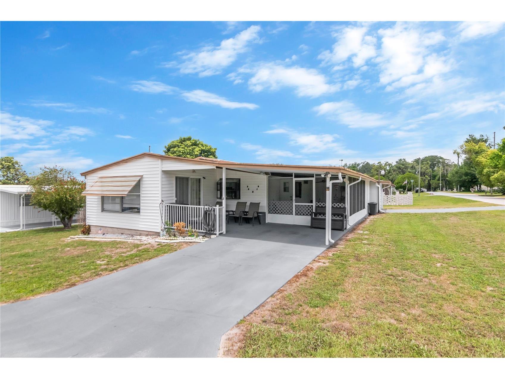 39219 Ola Avenue Zephyrhills FL 33542 TB8516310 image33