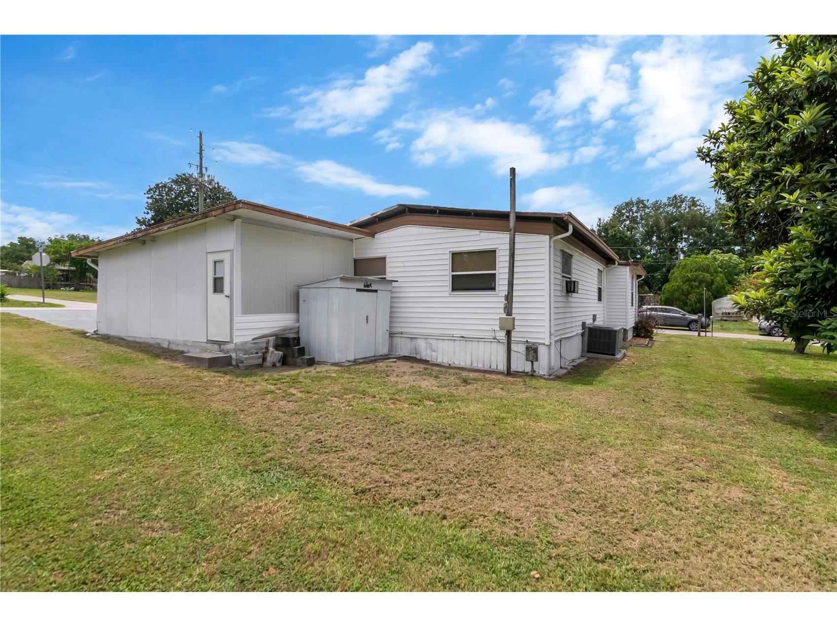 39219 Ola Avenue Zephyrhills FL 33542 TB8516310 image34