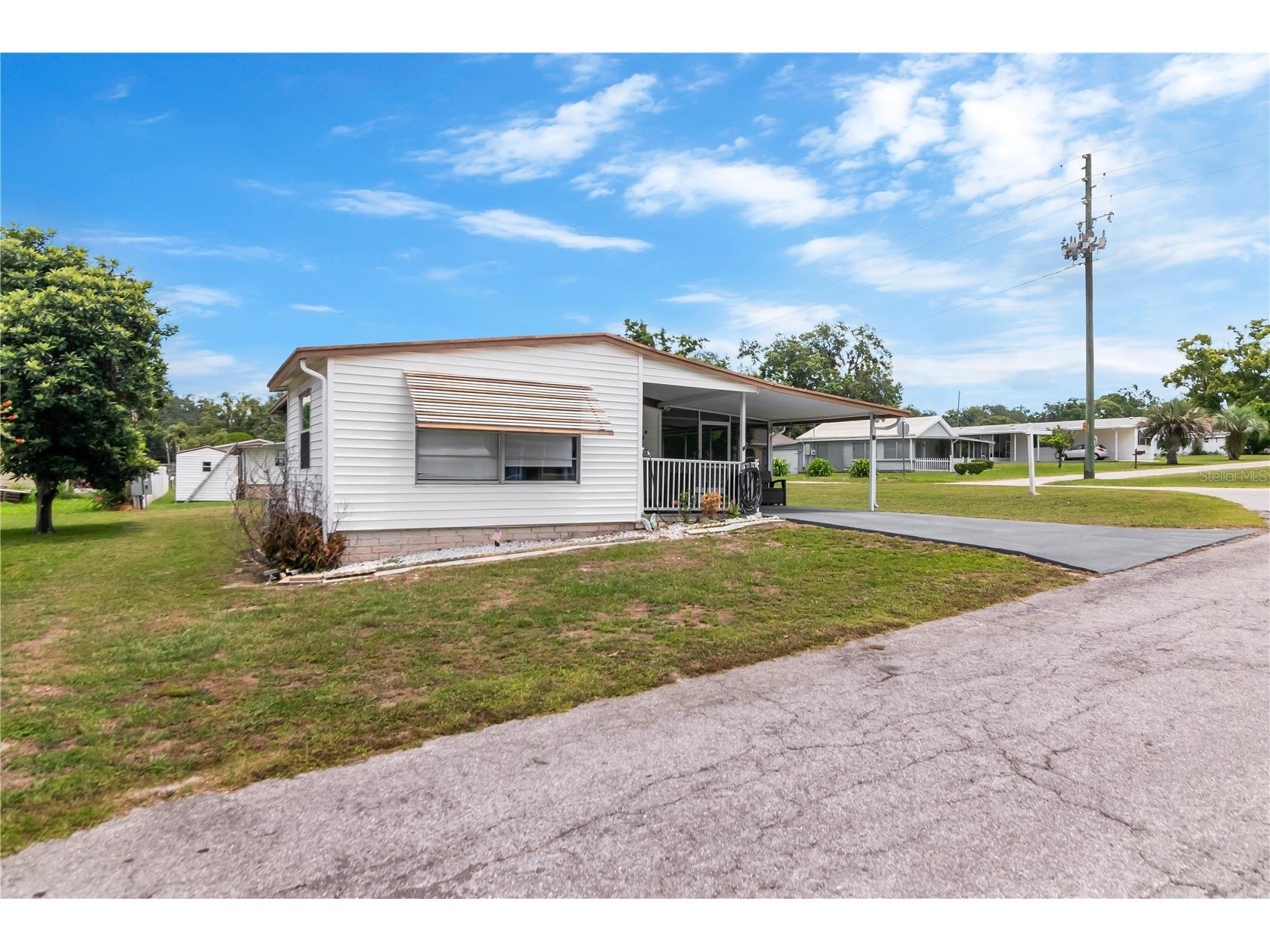 39219 Ola Avenue Zephyrhills FL 33542 TB8516310 image35