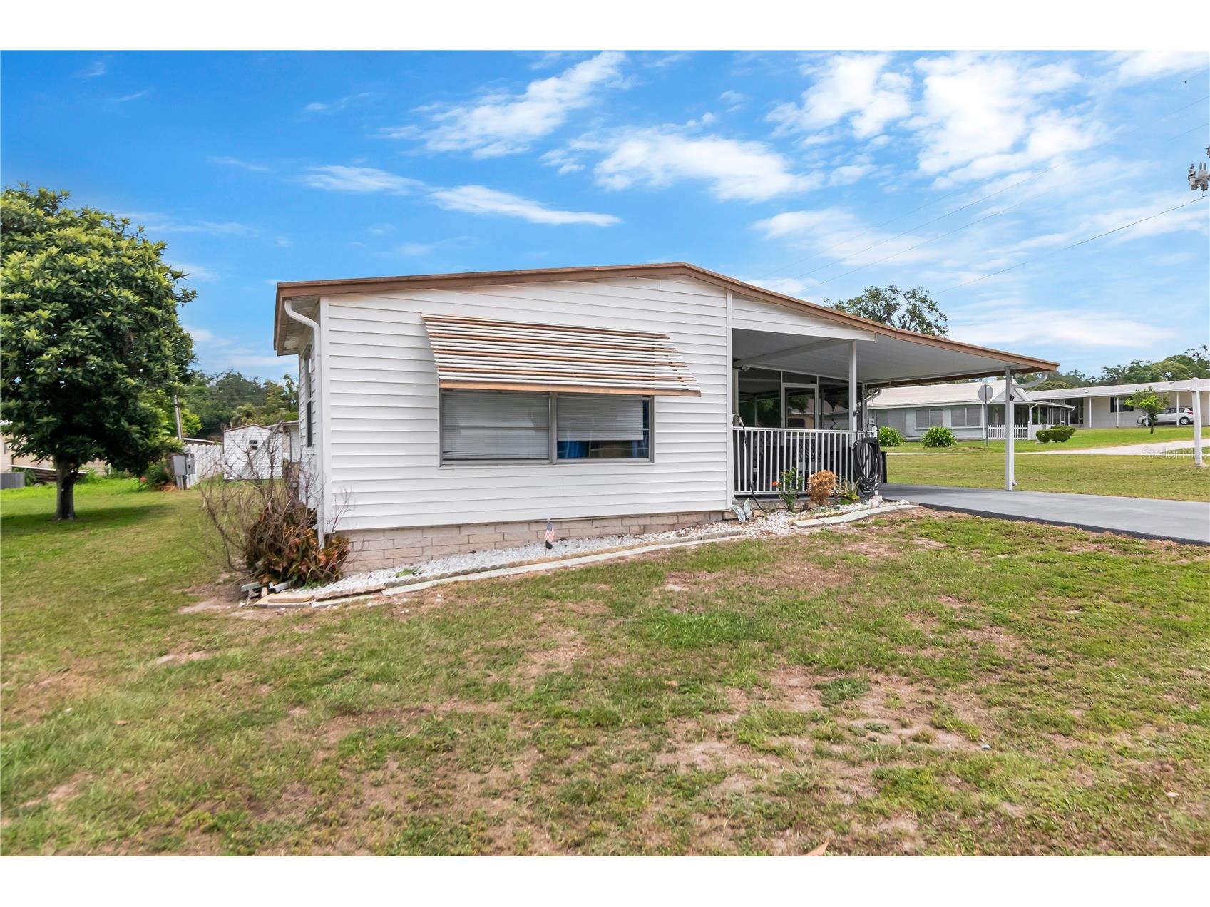 39219 Ola Avenue Zephyrhills FL 33542 TB8516310 image36