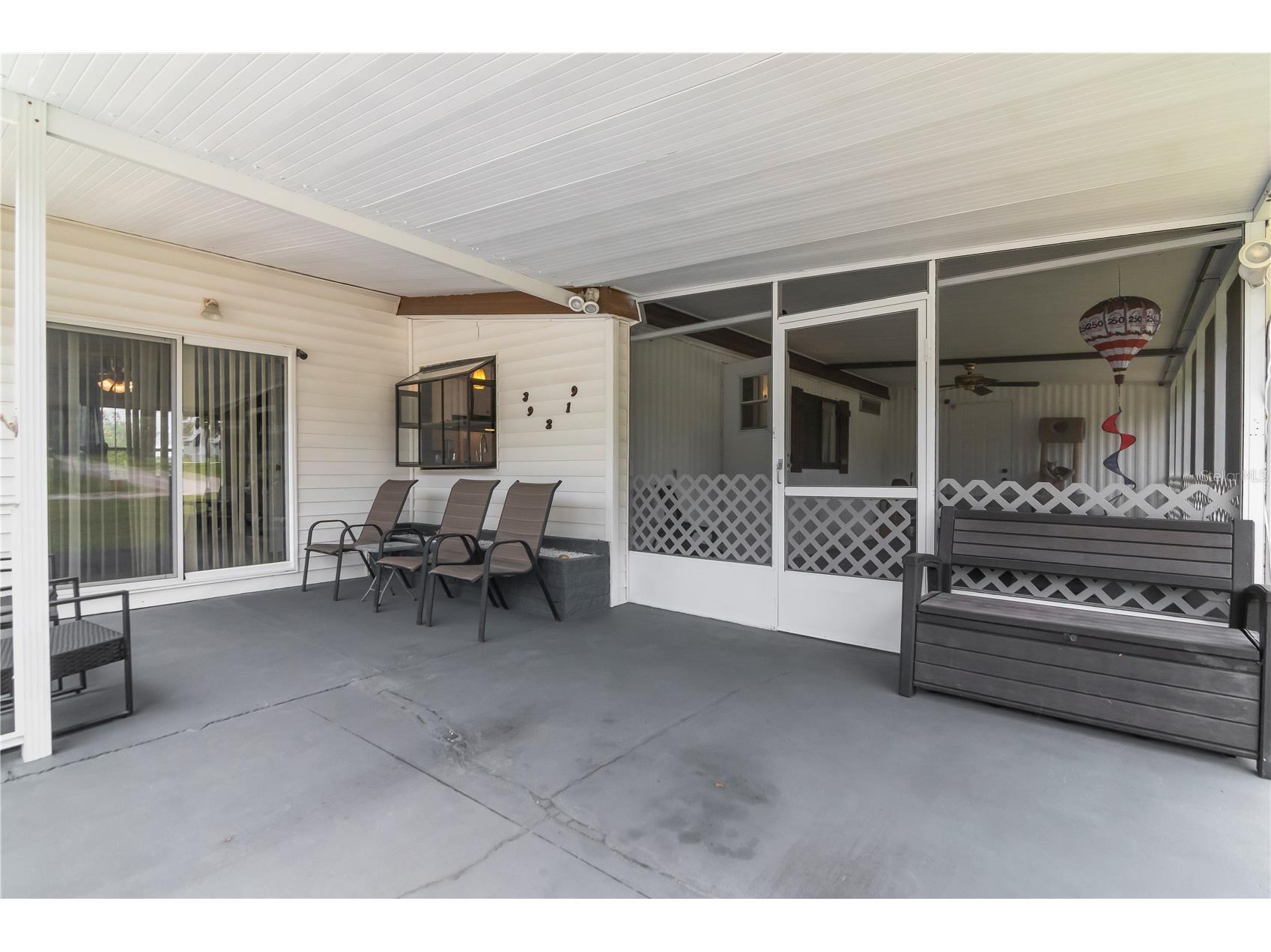 39219 Ola Avenue Zephyrhills FL 33542 TB8516310 image4
