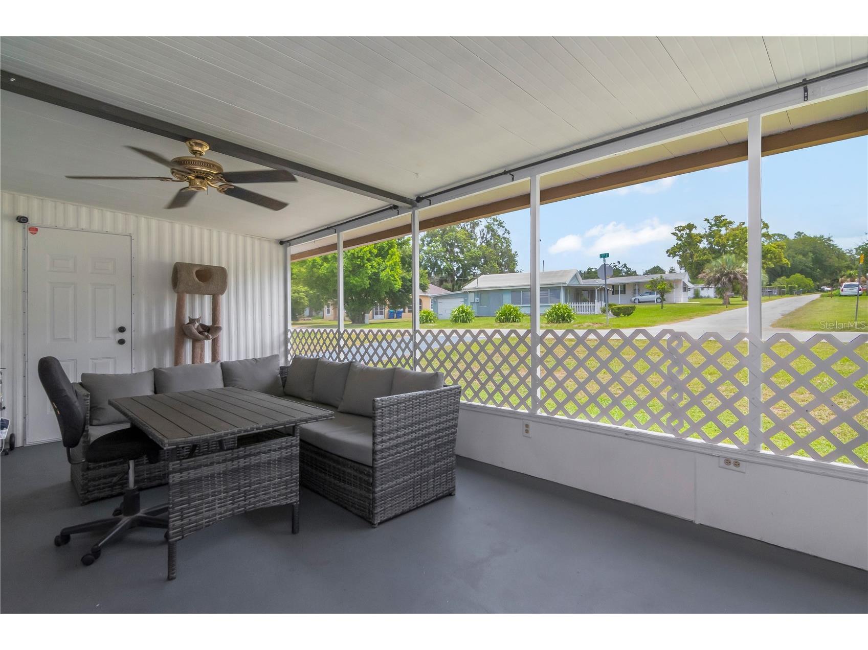 39219 Ola Avenue Zephyrhills FL 33542 TB8516310 image5