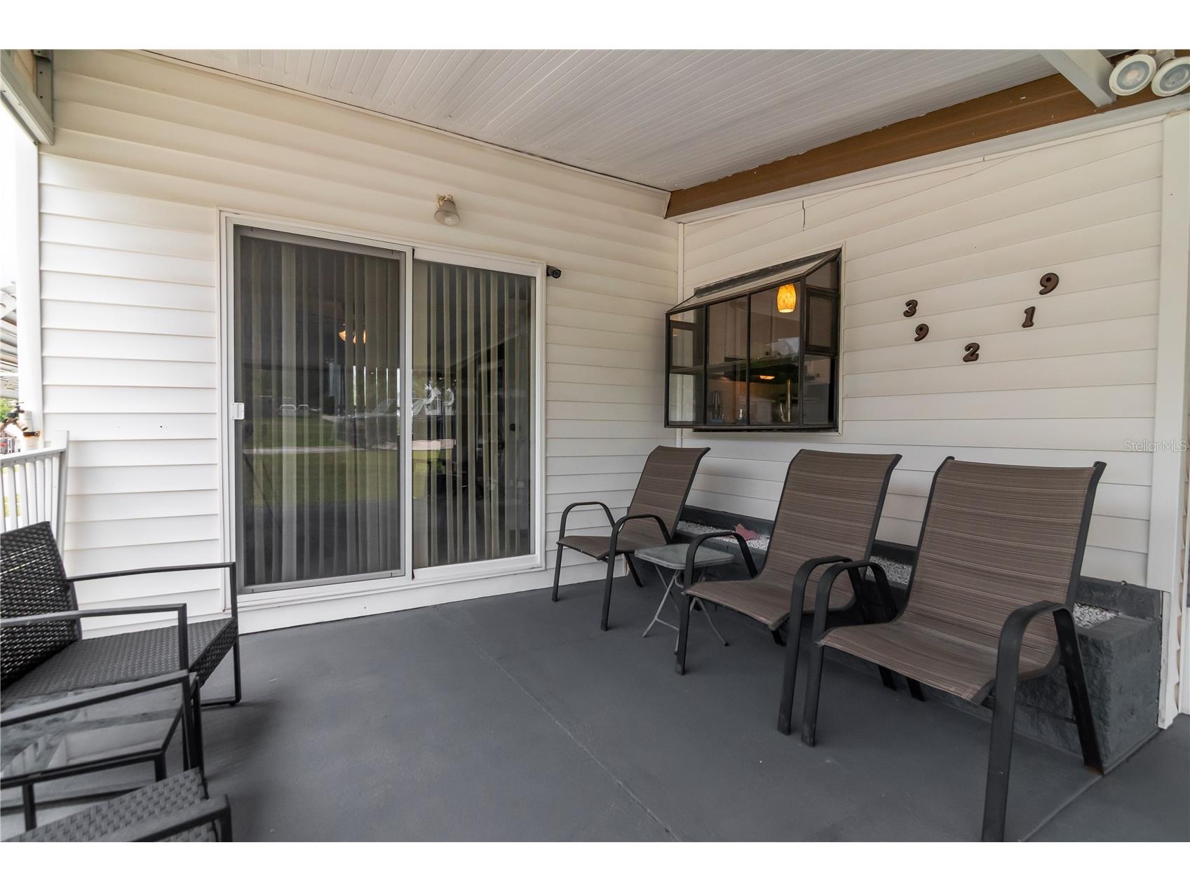 39219 Ola Avenue Zephyrhills FL 33542 TB8516310 image6