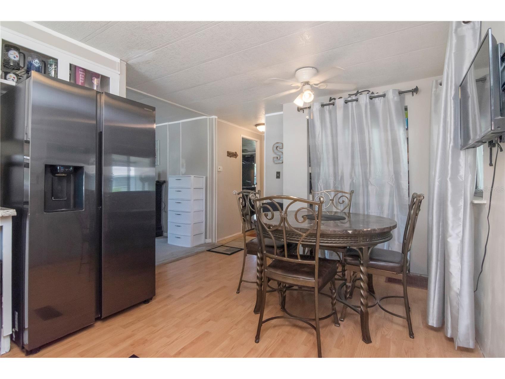 39219 Ola Avenue Zephyrhills FL 33542 TB8516310 image9