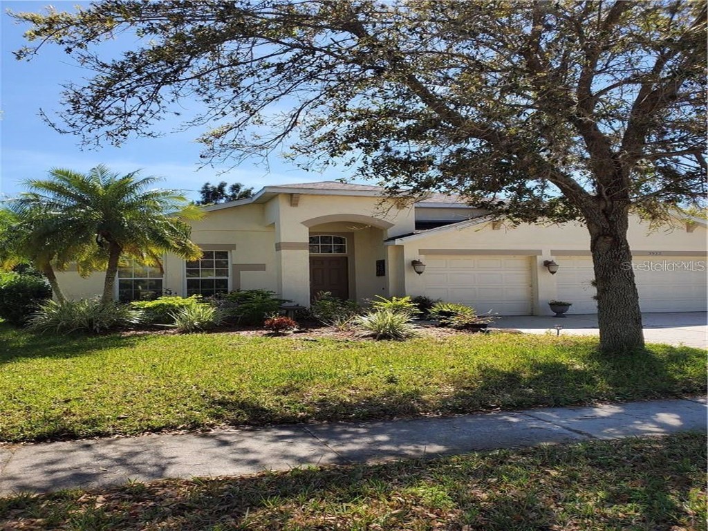 3922 61st Drive E Bradenton FL 34203 A4514966 image1