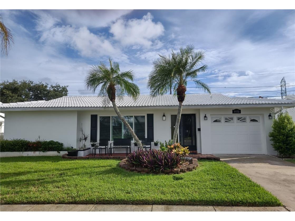 3922 97th Terrace N #3 Pinellas Park FL 33782 U8137171 image1