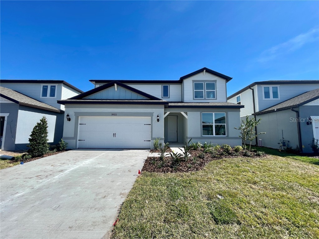 3922 Almond Brook Boulevard Land O Lakes FL 34638 J969057 image1