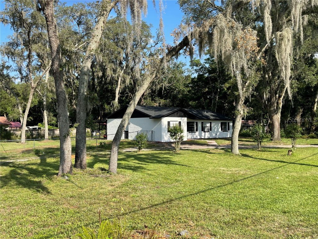 3922 Autumn Palm Drive Zephyrhills FL 33541 T3530473 image1