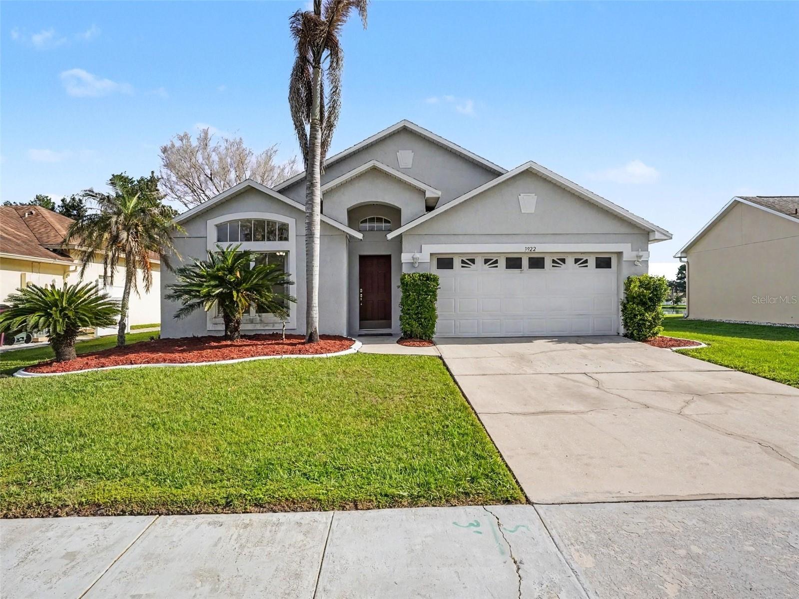 3922 Blackberry Circle Saint Cloud FL 34769 O6410703 image1