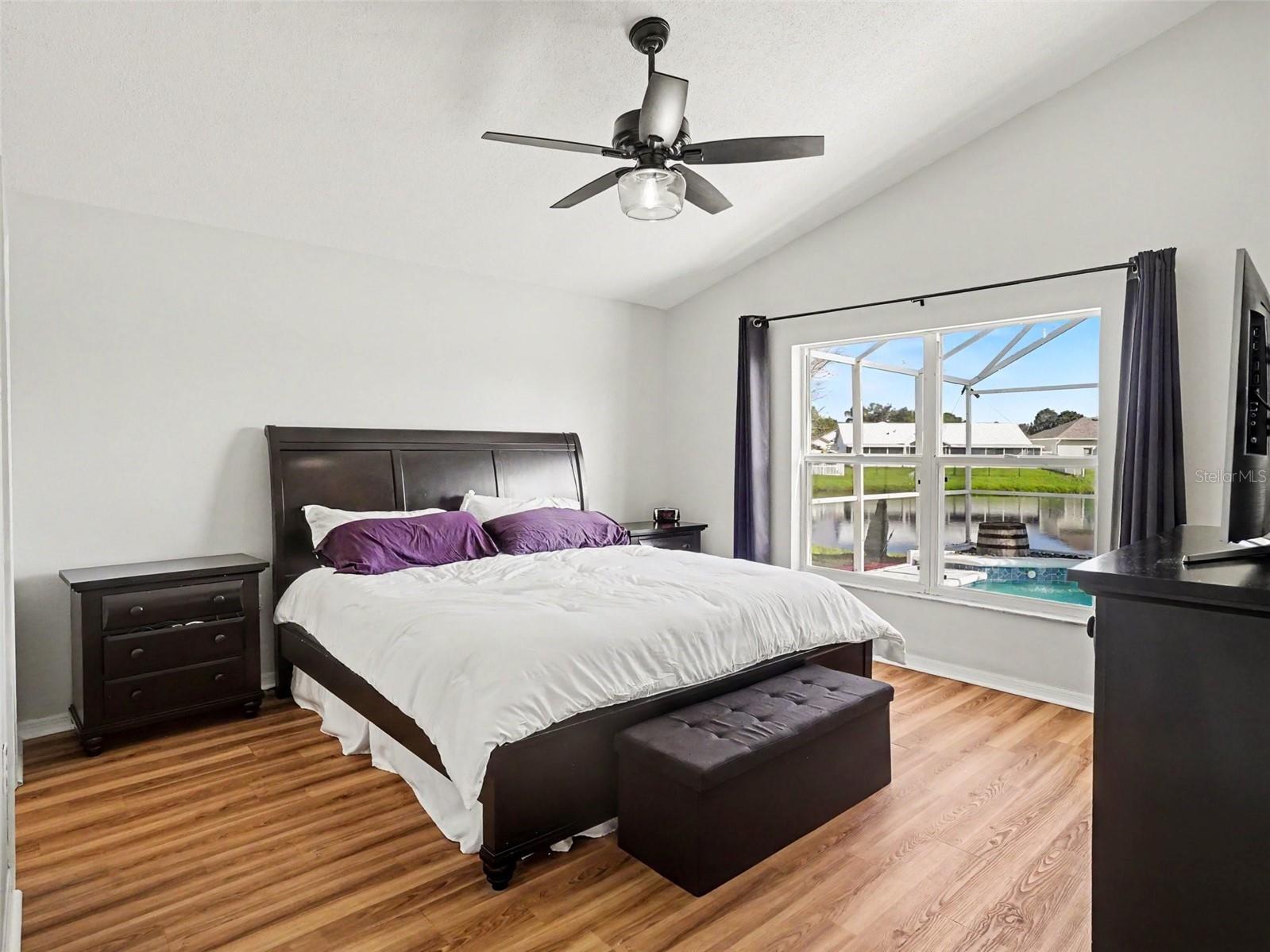 3922 Blackberry Circle Saint Cloud FL 34769 O6410703 image10