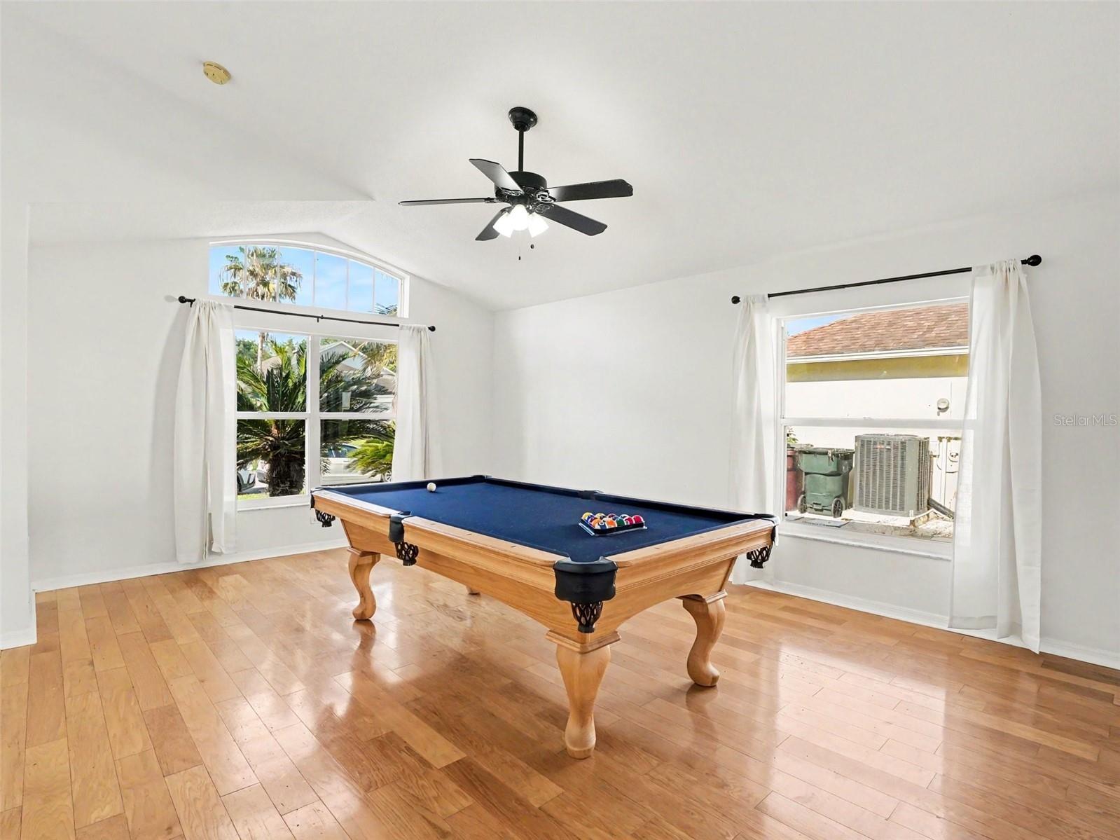 3922 Blackberry Circle Saint Cloud FL 34769 O6410703 image11