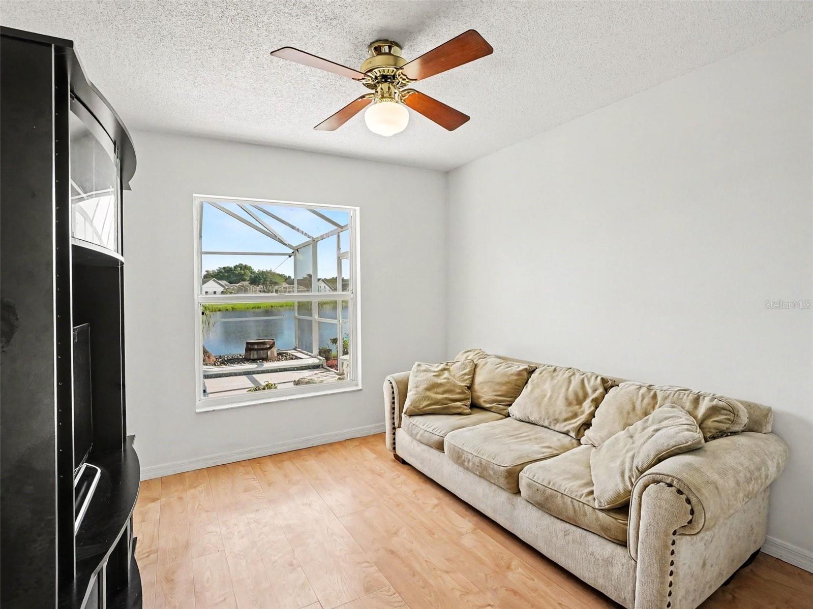 3922 Blackberry Circle Saint Cloud FL 34769 O6410703 image12