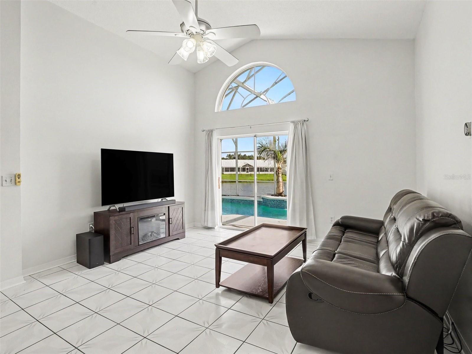 3922 Blackberry Circle Saint Cloud FL 34769 O6410703 image13