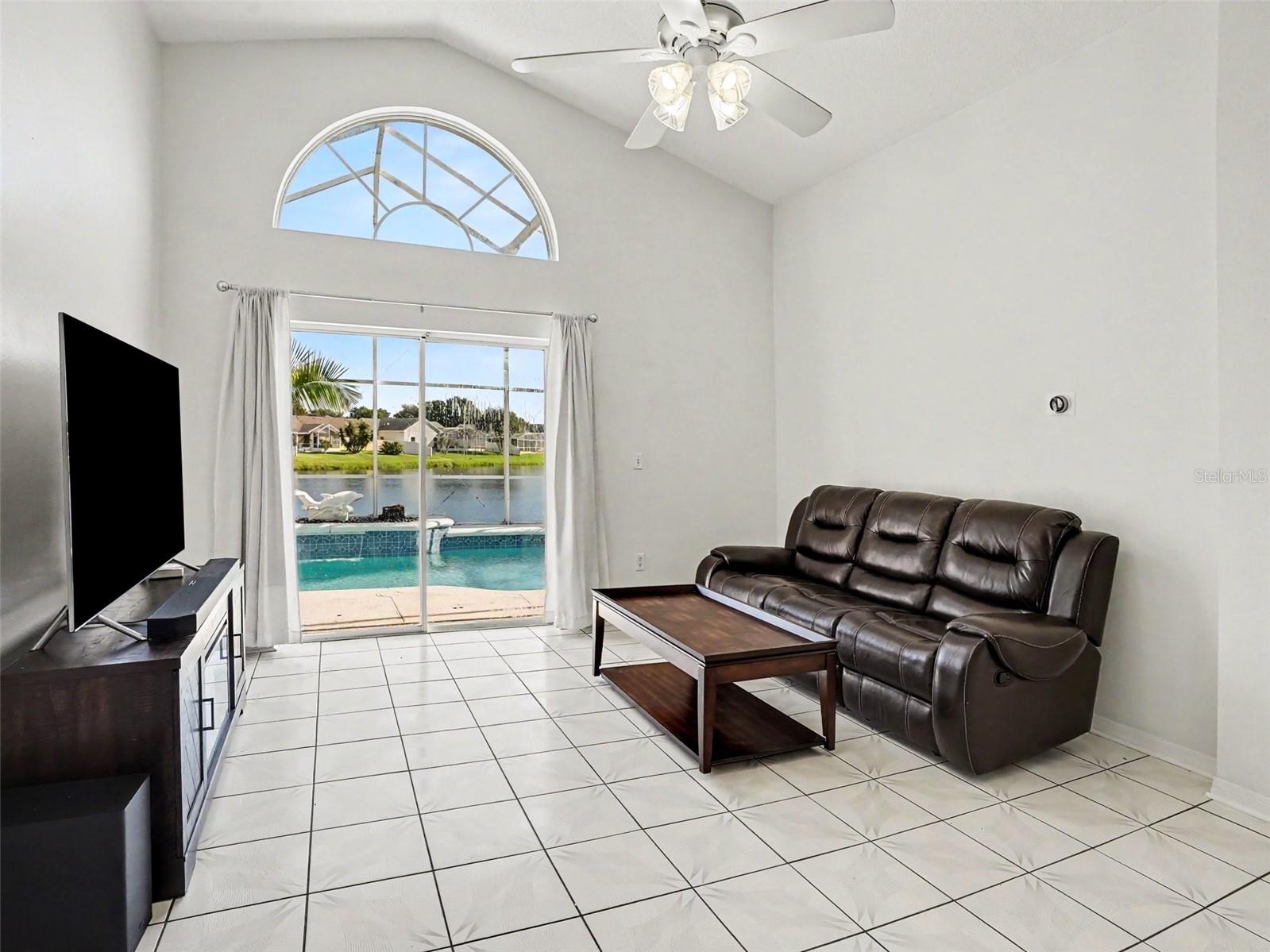 3922 Blackberry Circle Saint Cloud FL 34769 O6410703 image14