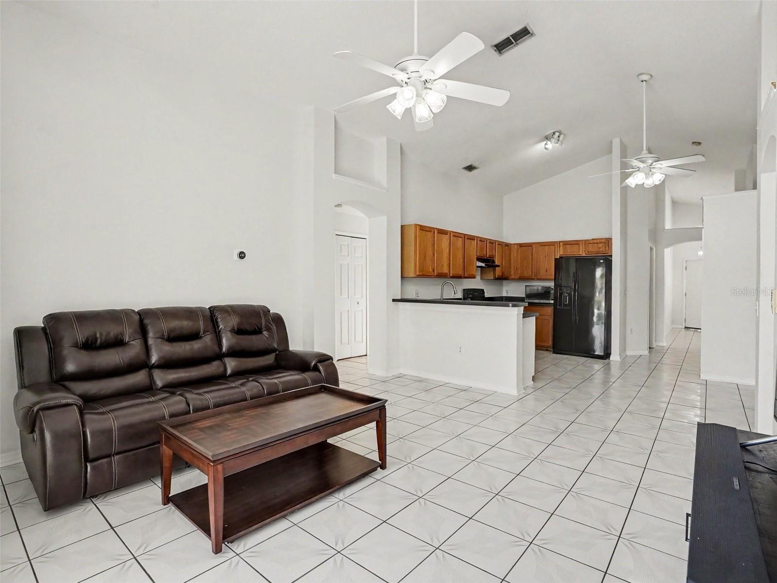 3922 Blackberry Circle Saint Cloud FL 34769 O6410703 image15