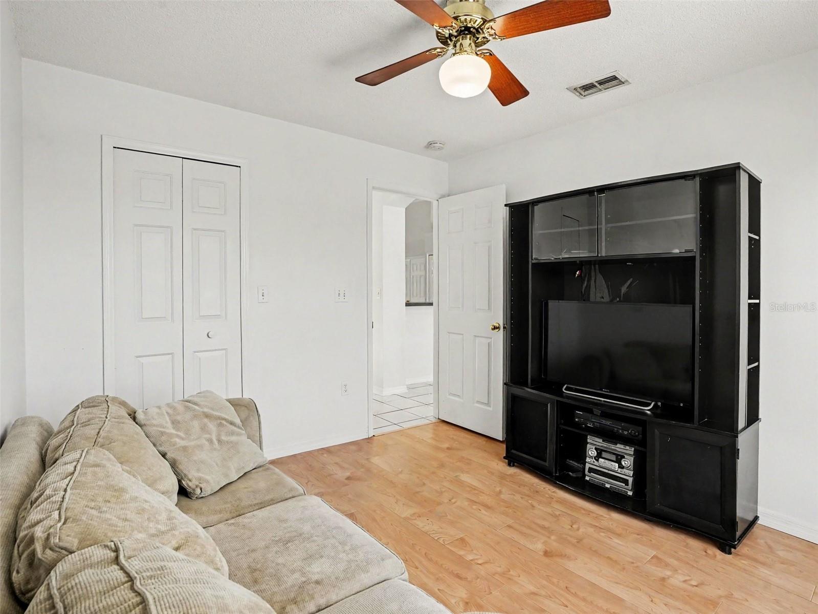3922 Blackberry Circle Saint Cloud FL 34769 O6410703 image16
