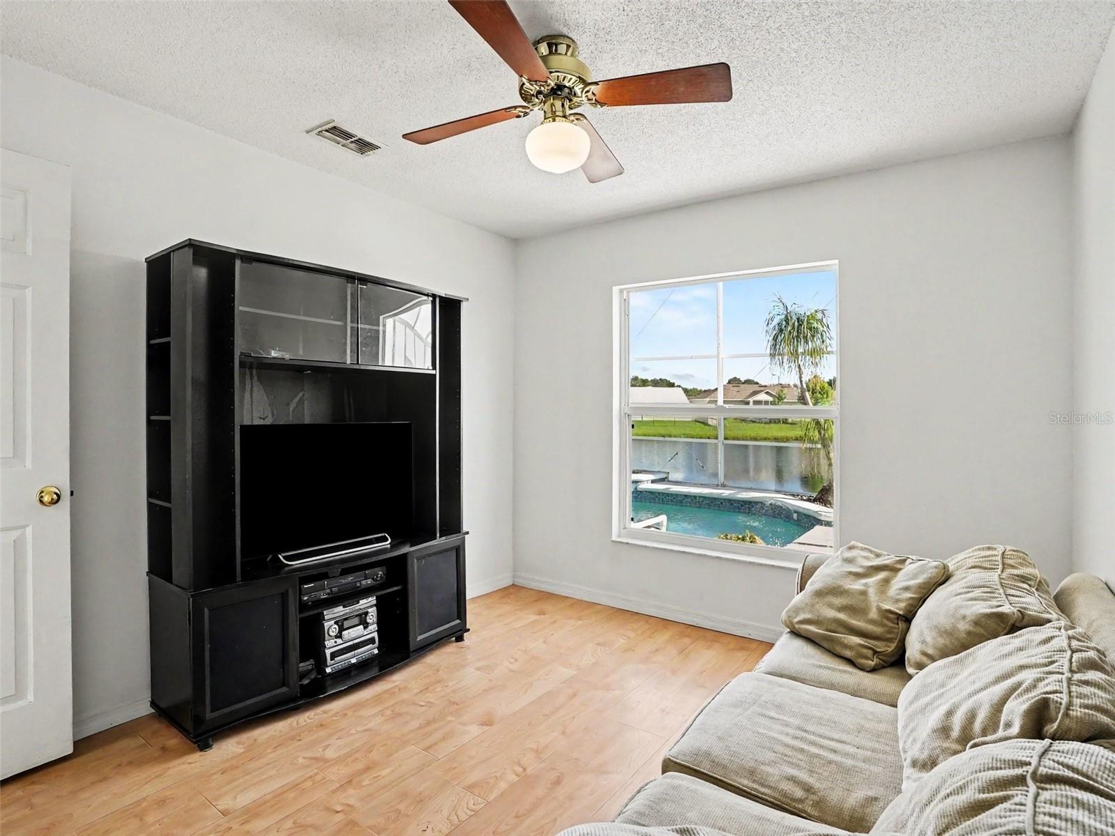 3922 Blackberry Circle Saint Cloud FL 34769 O6410703 image17