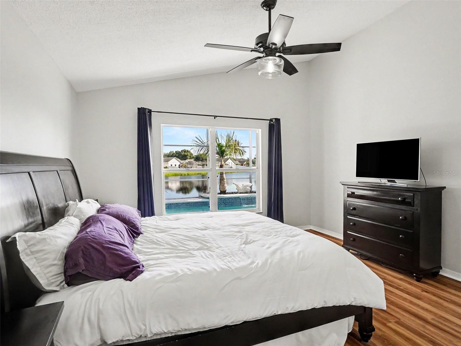 3922 Blackberry Circle Saint Cloud FL 34769 O6410703 image18