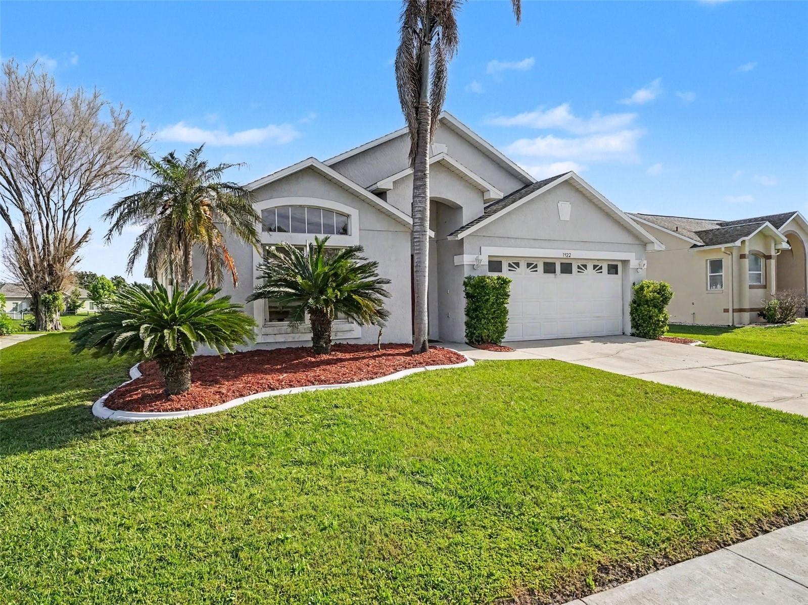 3922 Blackberry Circle Saint Cloud FL 34769 O6410703 image2