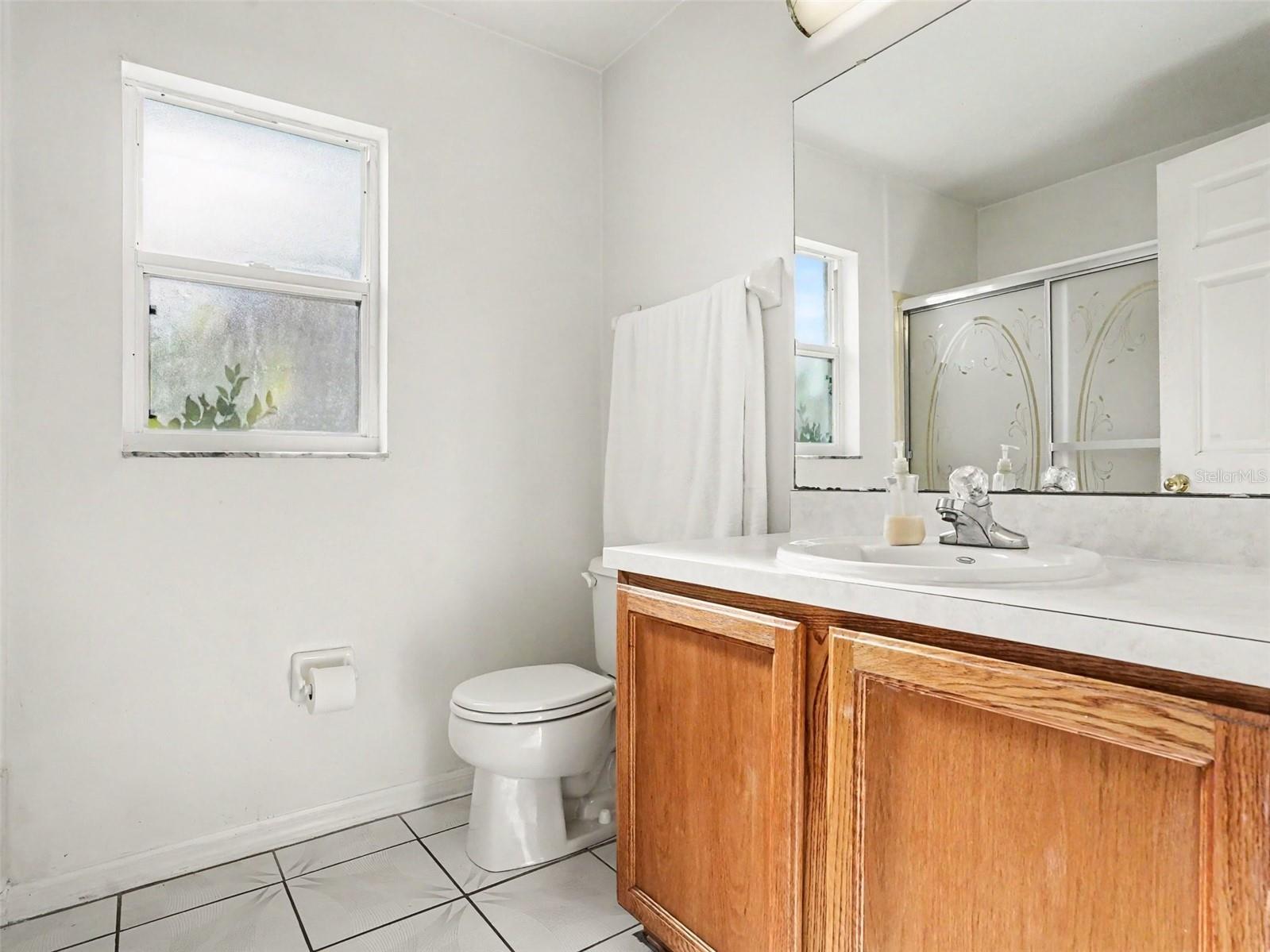 3922 Blackberry Circle Saint Cloud FL 34769 O6410703 image23