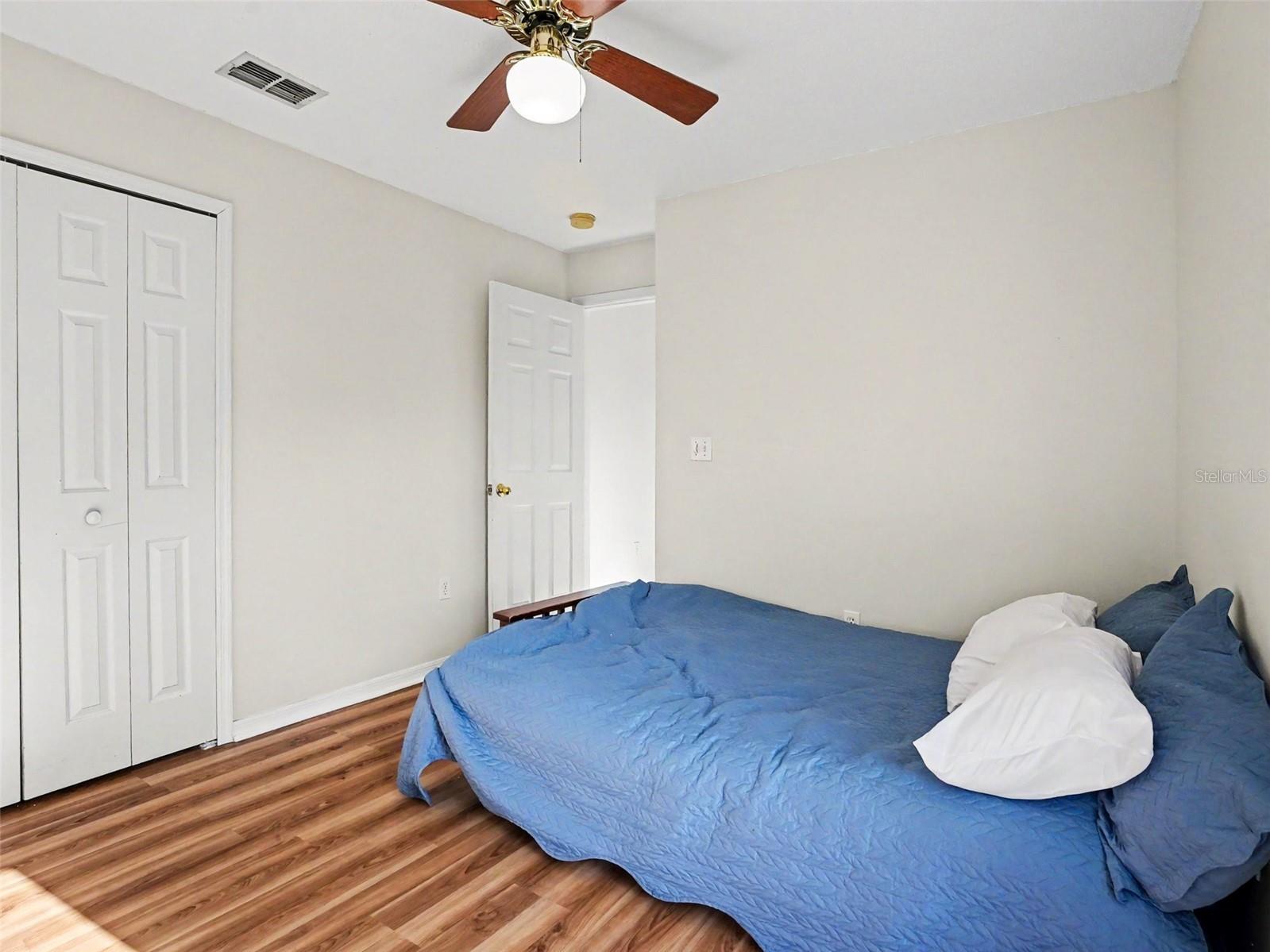 3922 Blackberry Circle Saint Cloud FL 34769 O6410703 image26