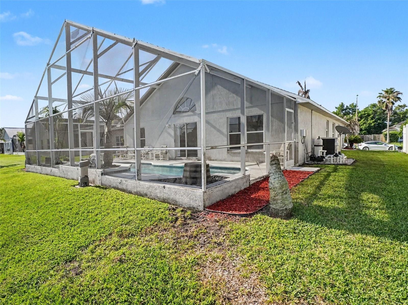 3922 Blackberry Circle Saint Cloud FL 34769 O6410703 image28