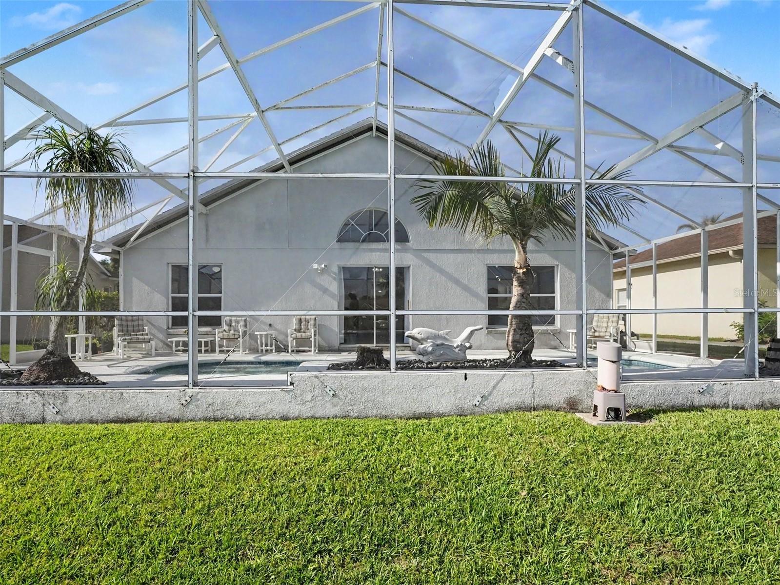 3922 Blackberry Circle Saint Cloud FL 34769 O6410703 image29