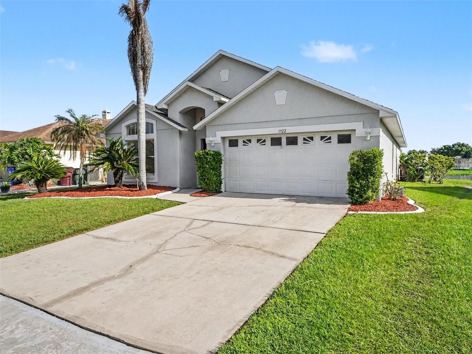 3922 Blackberry Circle Saint Cloud FL 34769 O6410703 image3