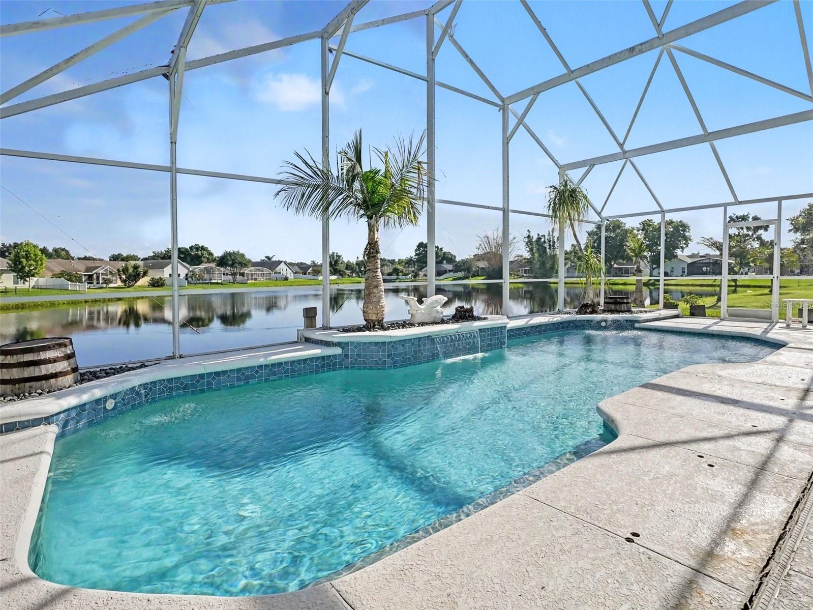 3922 Blackberry Circle Saint Cloud FL 34769 O6410703 image4