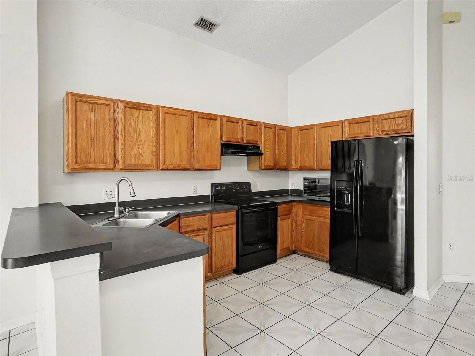 3922 Blackberry Circle Saint Cloud FL 34769 O6410703 image6