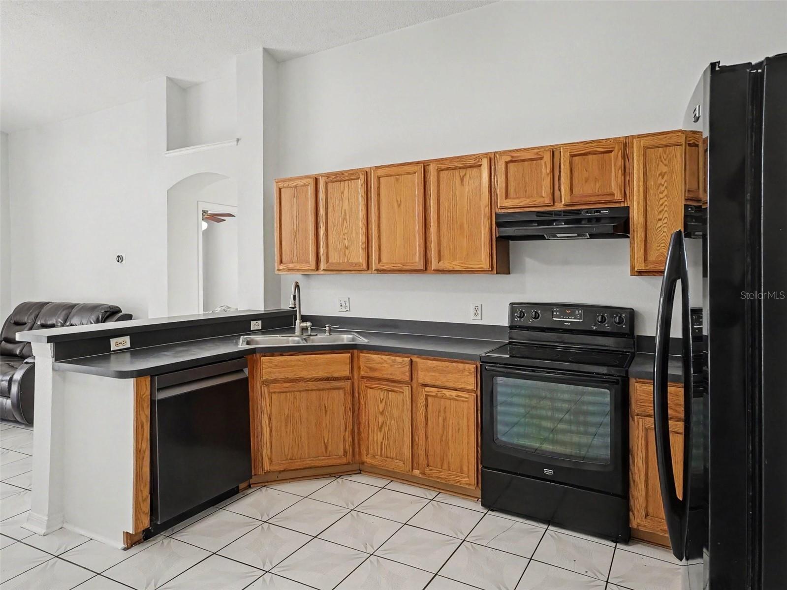 3922 Blackberry Circle Saint Cloud FL 34769 O6410703 image7