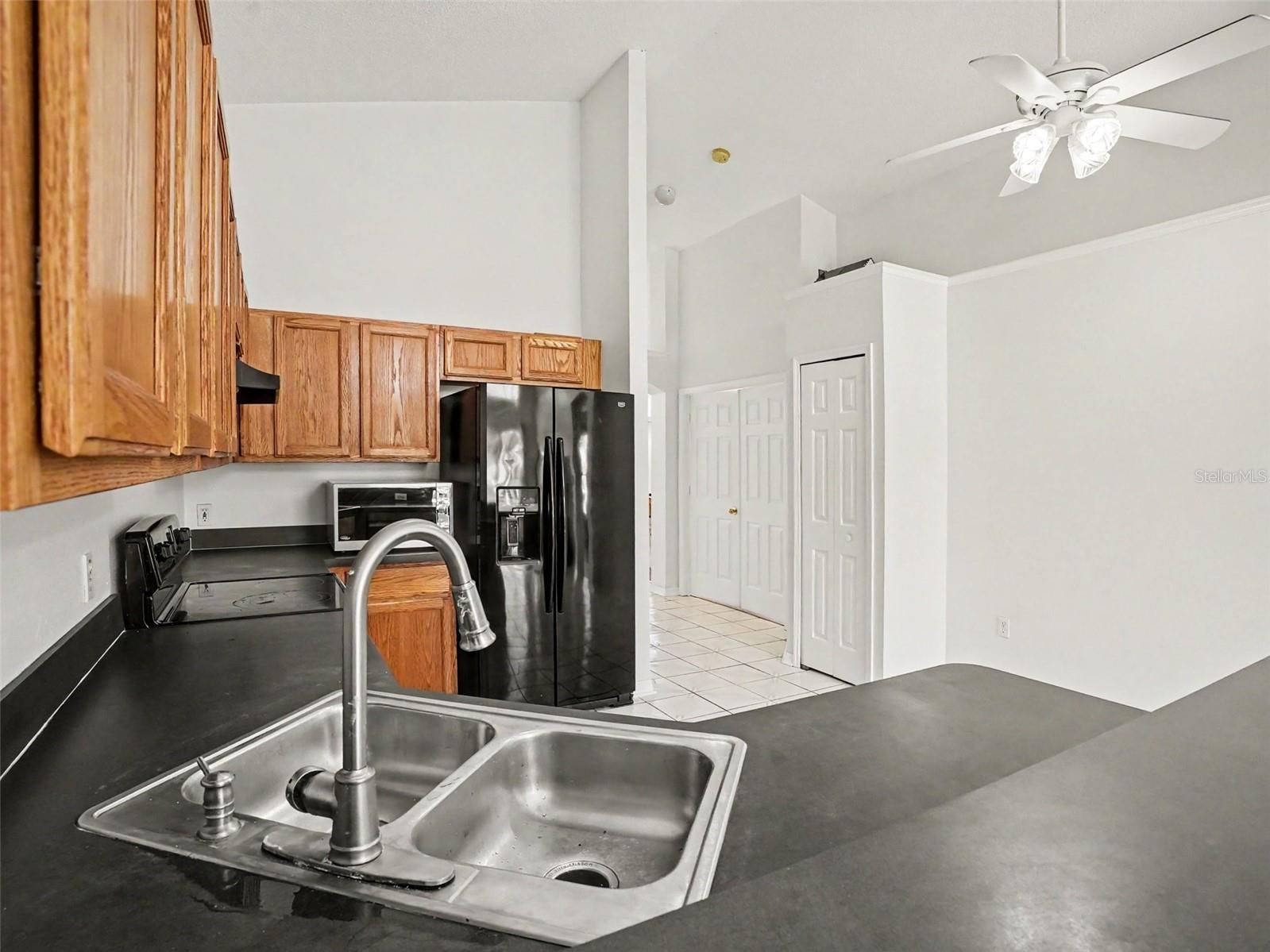 3922 Blackberry Circle Saint Cloud FL 34769 O6410703 image8