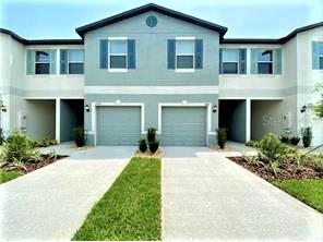3922 Cat Mint Street Tampa FL 33619 T3439955 image1