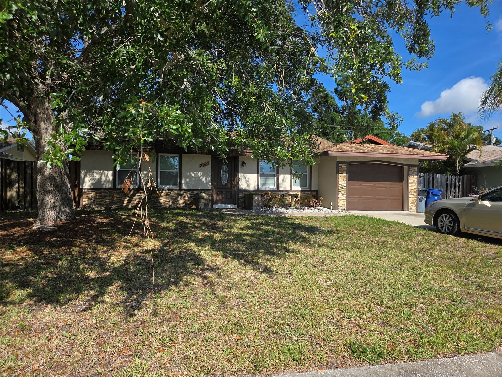3922 Cochise Ter Sarasota FL 34233 A4695002 image1