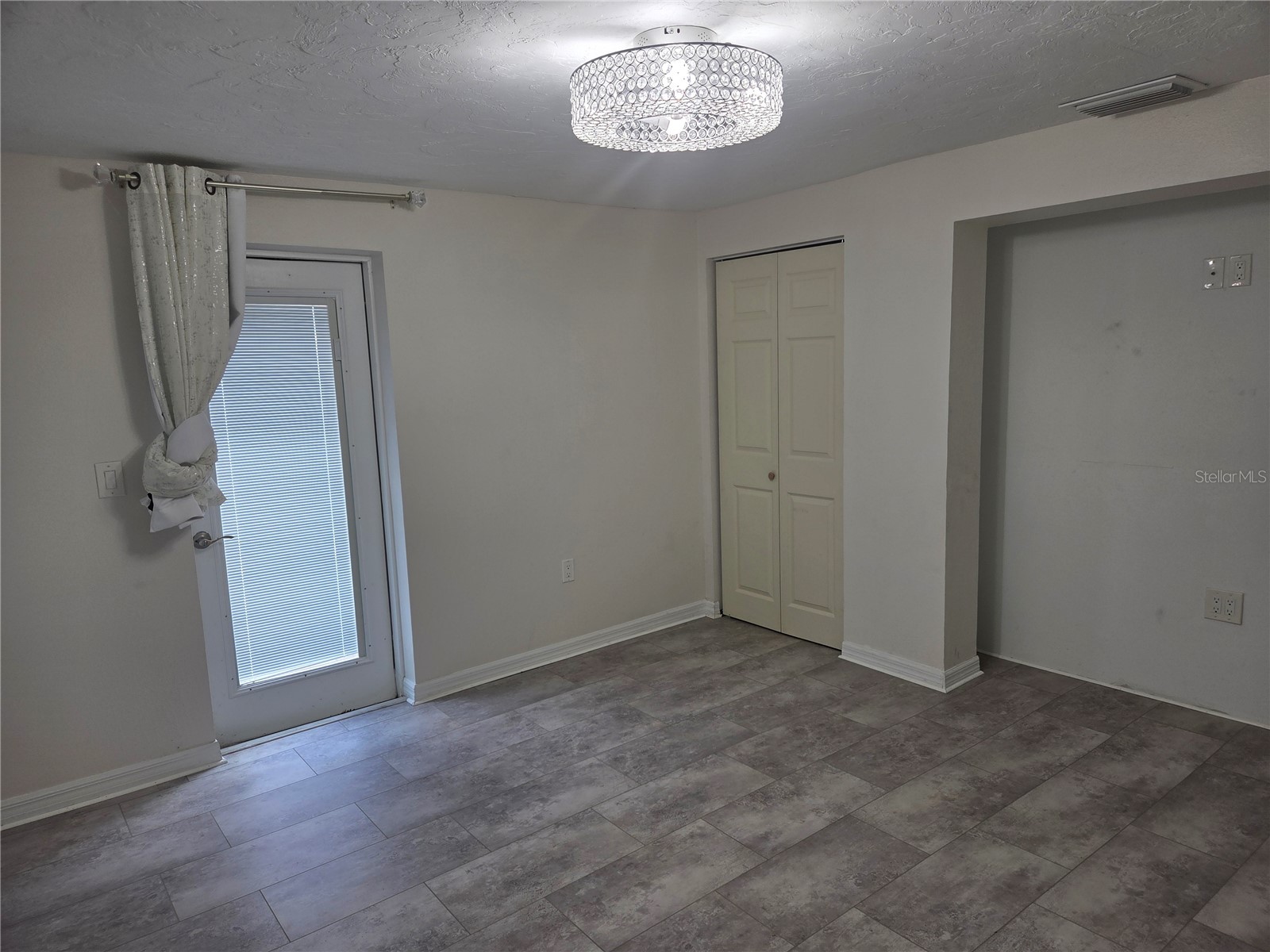 3922 Cochise Ter Sarasota FL 34233 A4695002 image10