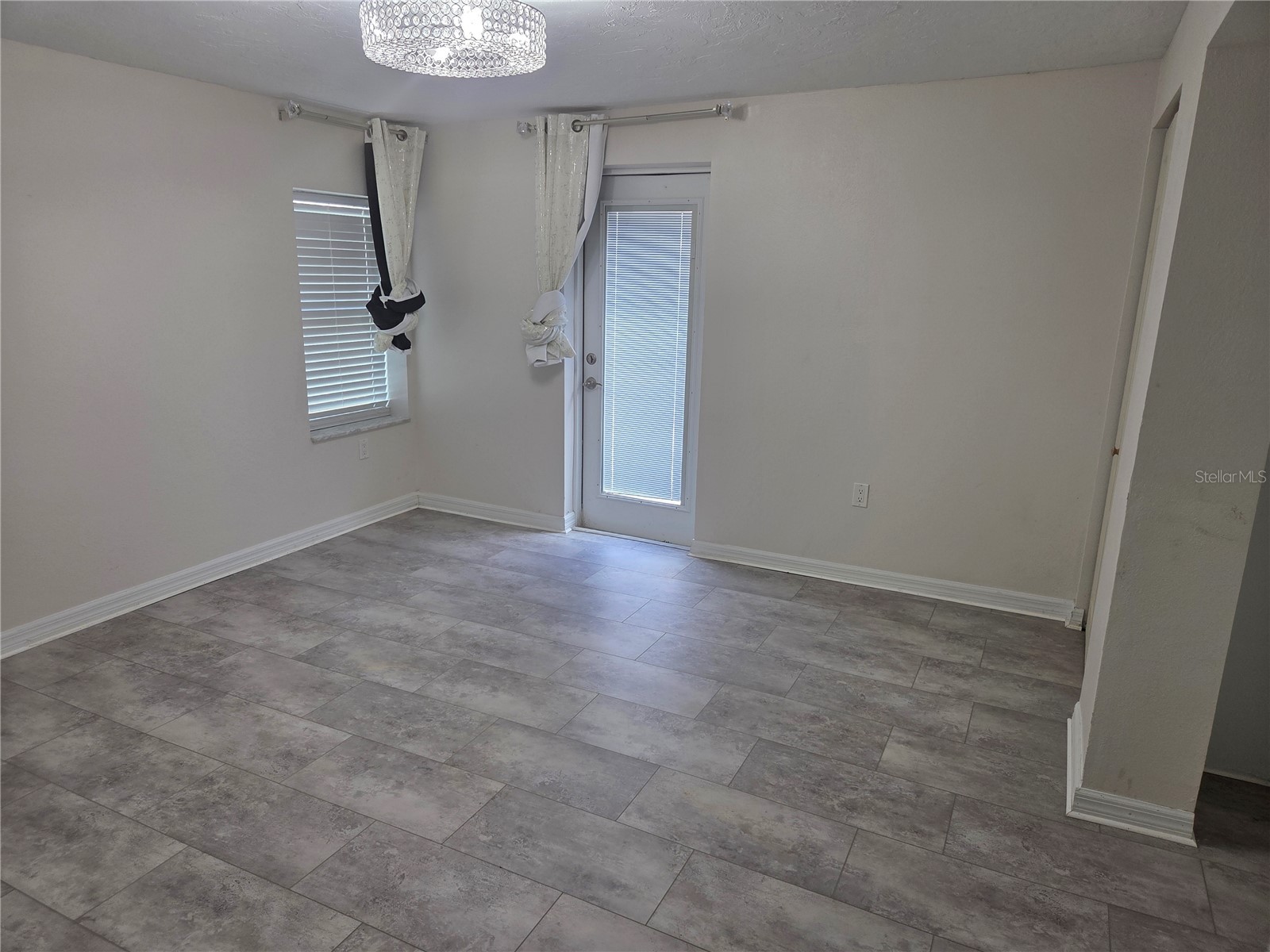 3922 Cochise Ter Sarasota FL 34233 A4695002 image11