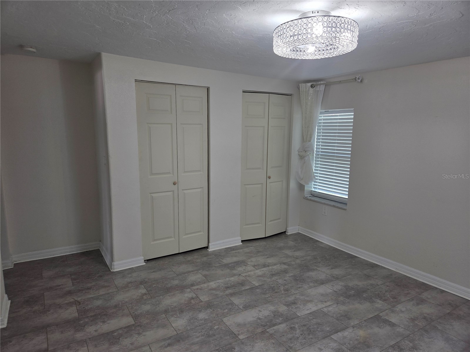 3922 Cochise Ter Sarasota FL 34233 A4695002 image12