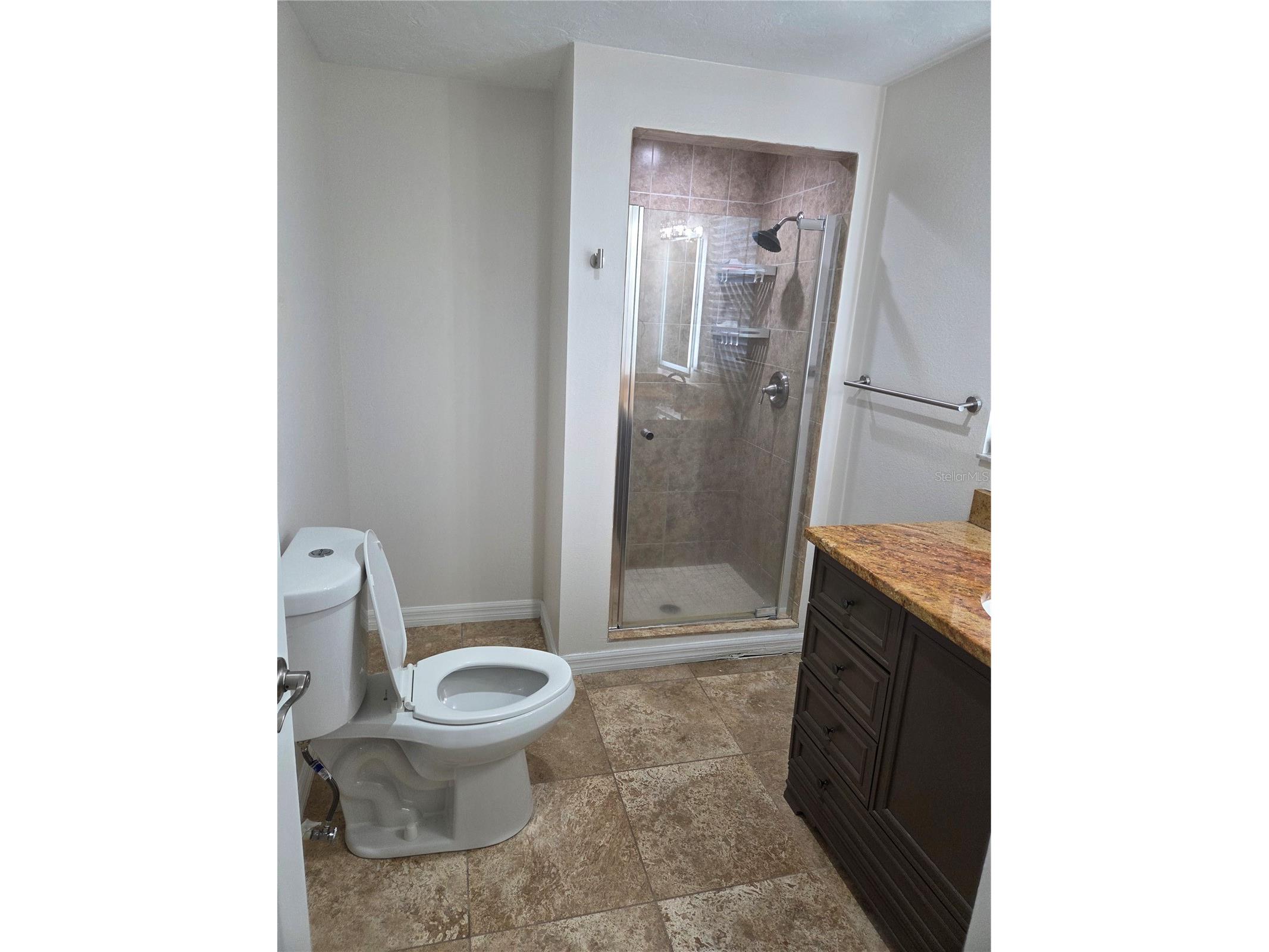 3922 Cochise Ter Sarasota FL 34233 A4695002 image13