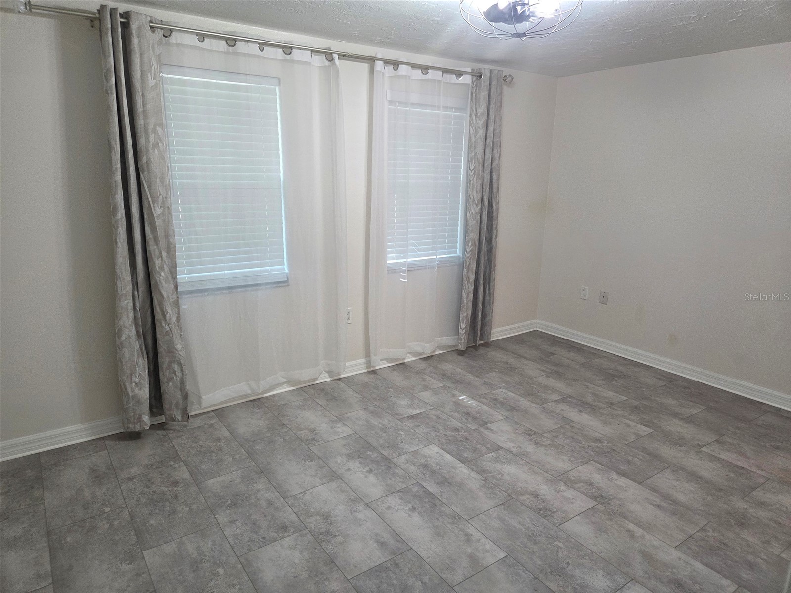 3922 Cochise Ter Sarasota FL 34233 A4695002 image15