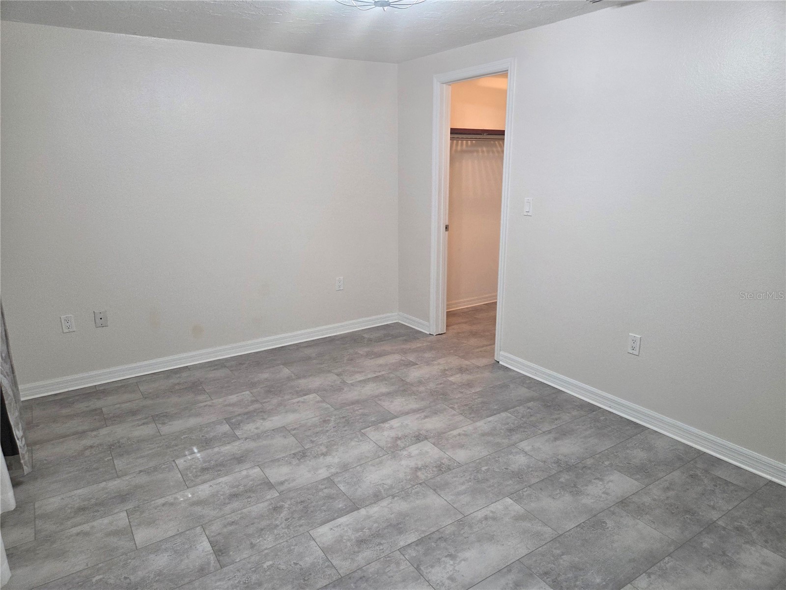 3922 Cochise Ter Sarasota FL 34233 A4695002 image16