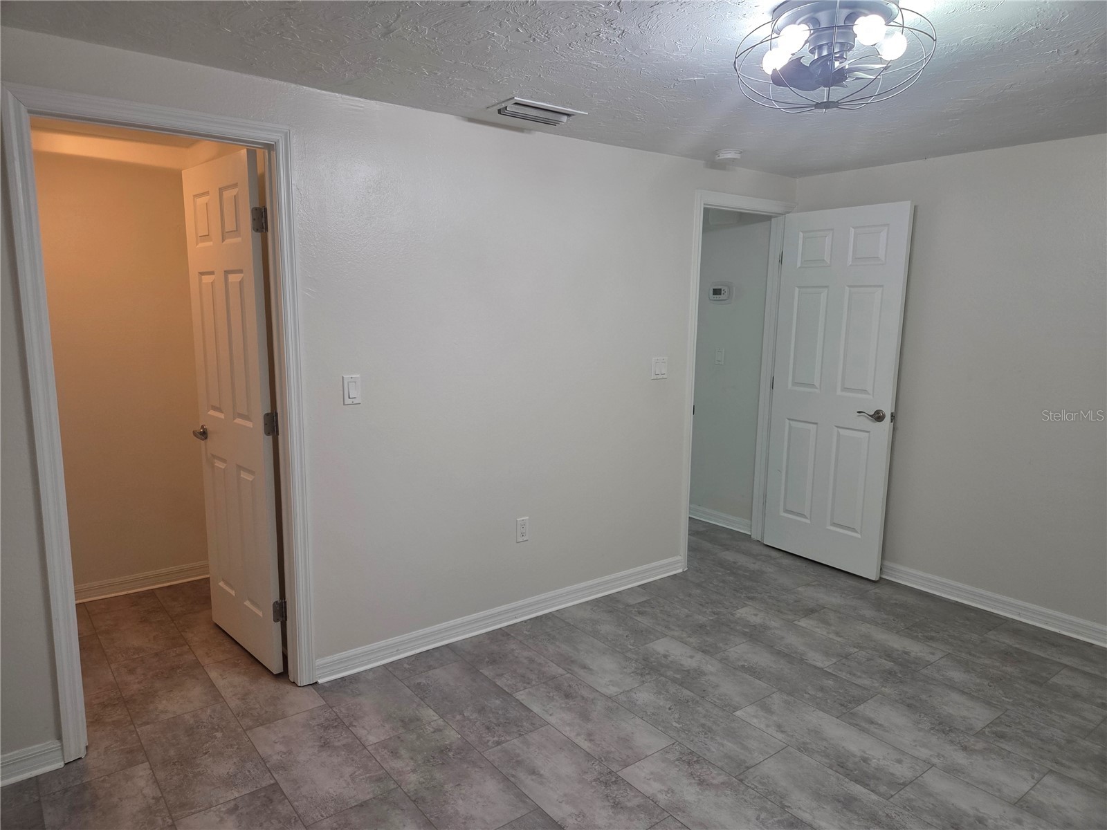 3922 Cochise Ter Sarasota FL 34233 A4695002 image17