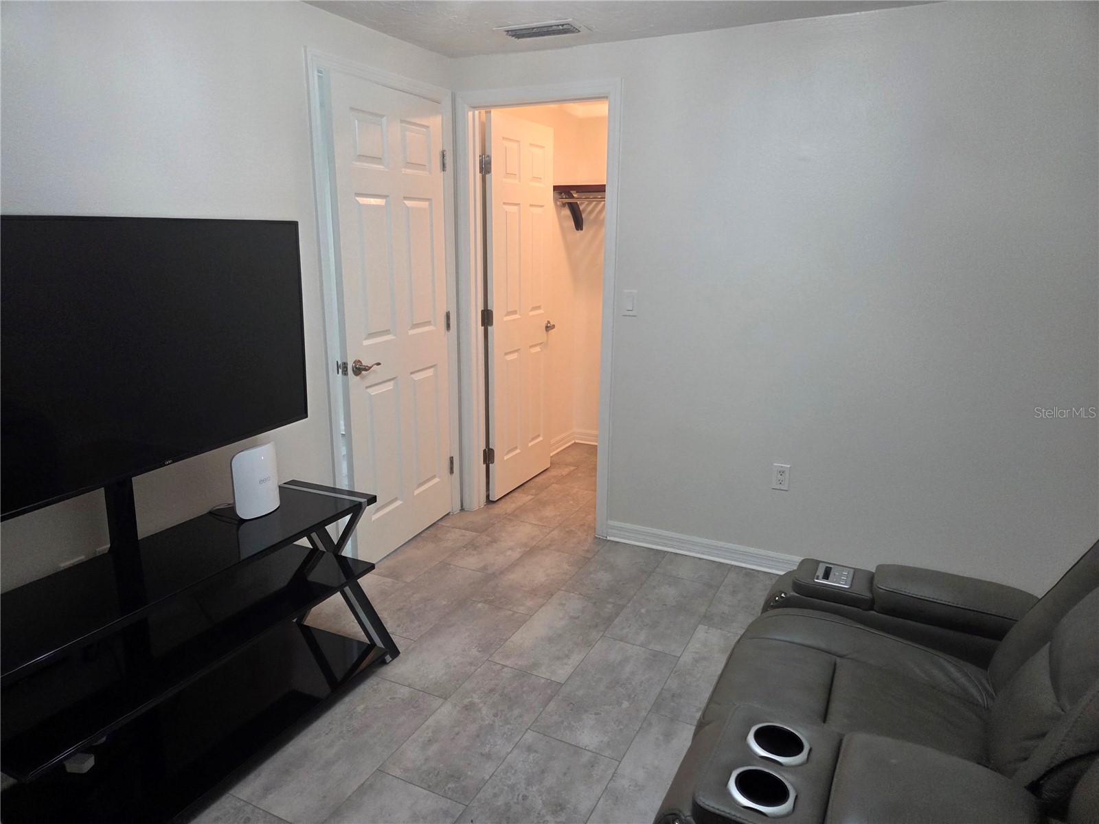3922 Cochise Ter Sarasota FL 34233 A4695002 image18